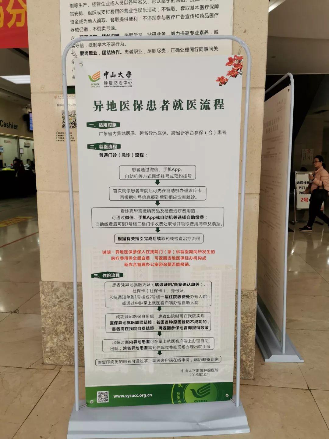 安吉独家分享医保卡怎么套取现金的渠道(找谁办理安吉医保卡怎么套取现金素qw413612癓？)