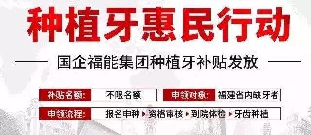 安吉独家分享回收医保卡金额的渠道(找谁办理安吉回收医保卡金额娑w8e殿net？)