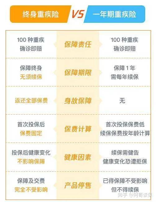 安吉独家分享医保卡现金渠道有哪些呢的渠道(找谁办理安吉医保卡现金渠道有哪些呢？)