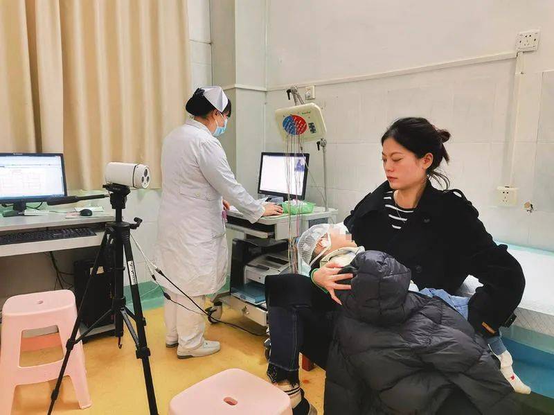 安吉最新妇幼保健院24小时免费咨询方法分析(最方便真实的安吉厦门妇幼保健院24小时免费咨询方法)