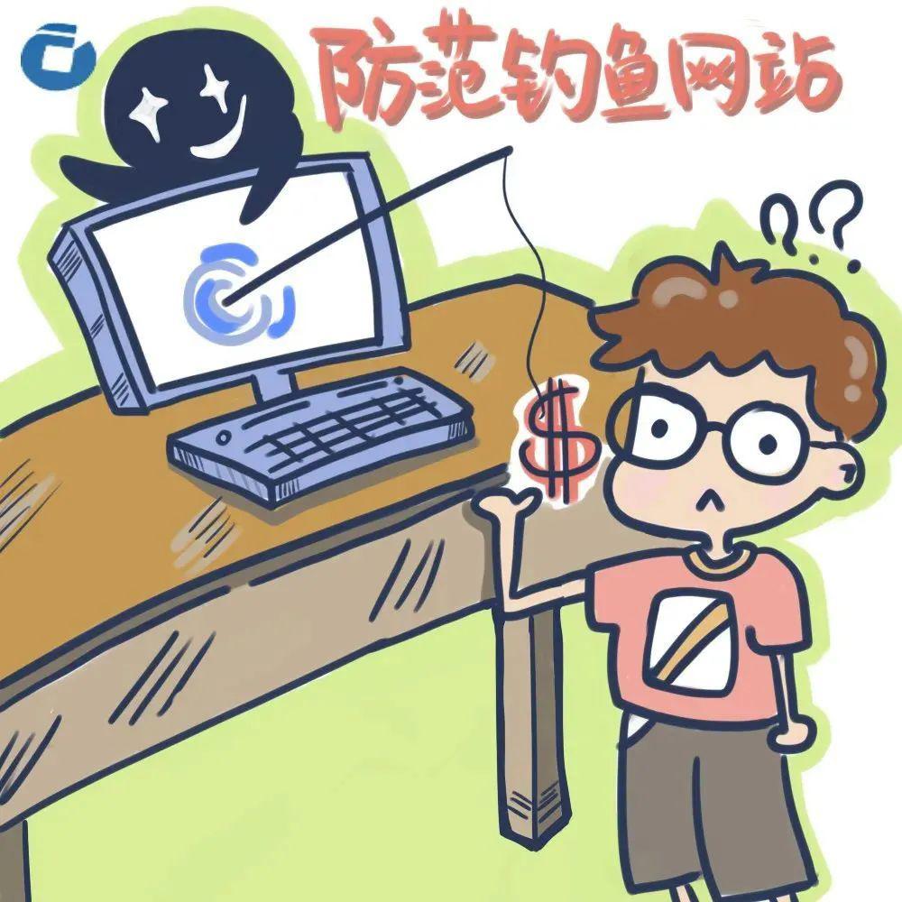 安吉最新广州医保卡如何套现方法分析(最方便真实的安吉广州医保刷卡提现方法)