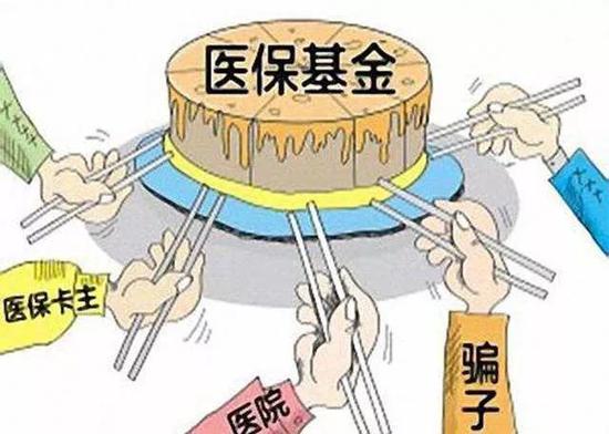 安吉最新黄牛套社保卡方法分析(最方便真实的安吉有没有黄牛办社保套现方法)