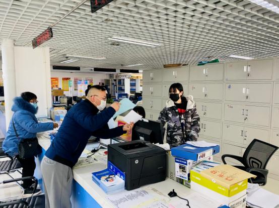 安吉最新医保取现黄牛方法分析(最方便真实的安吉医保取现违法吗方法)