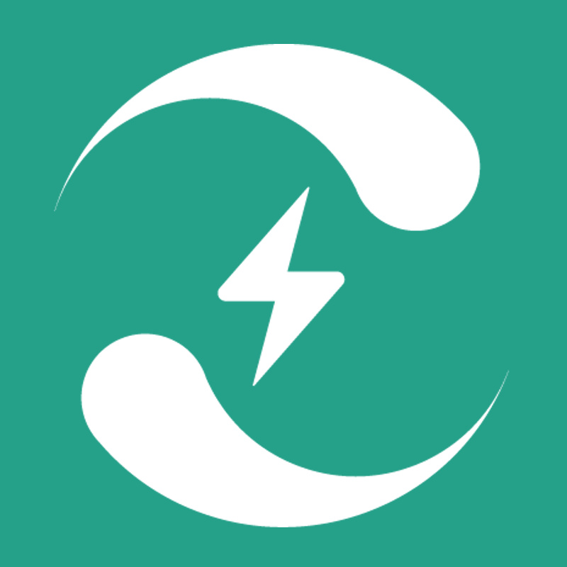 安吉最新闪回收商家版方法分析(最方便真实的安吉闪回收商家版下载方法)