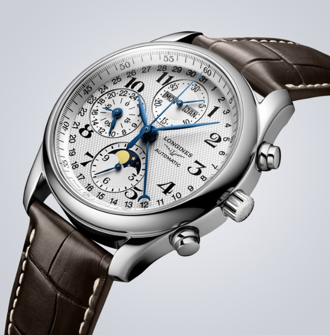 安吉最新手表回收24小时上门方法分析(最方便真实的安吉天梭手表回收24小时上门方法)