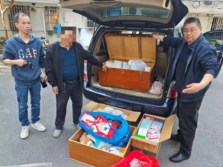 安吉最新医保回收的药是真的吗方法分析(最方便真实的安吉医保回收的药是真的吗安全吗方法)