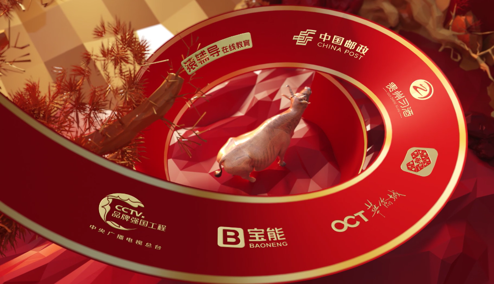 安吉最新求一个套医保卡的黄牛2021方法分析(最方便真实的安吉医保卡可以套现吗黄牛弄方法)