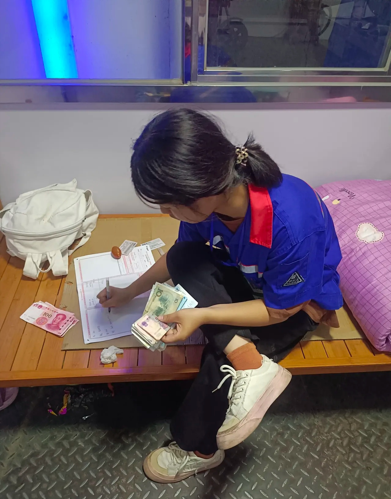 安吉最新回收医保卡是收里面的钱方法分析(最方便真实的安吉医保卡回收比例是多少方法)