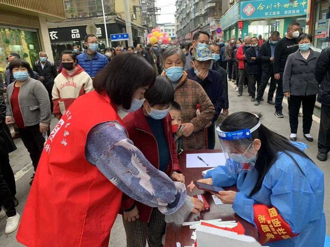 安吉最新24小时医保取现回收商家方法分析(最方便真实的安吉医保小额提取代办600以内方法)