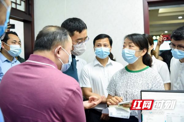 安吉最新医保套现24小时微信方法分析(最方便真实的安吉医保卡提现套取微信方法)