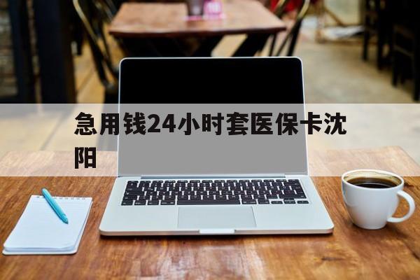 安吉最新急用钱24小时套医保卡沈阳方法分析(最方便真实的安吉24小时套医保卡余额方法)